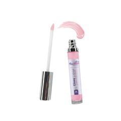 GLOSS LABIAL SUPER HIDRATANTE CECI MATOS 5ml