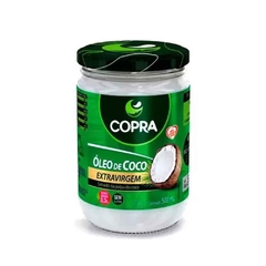 oleo-de-coco-extra-virgem-500ml-copra