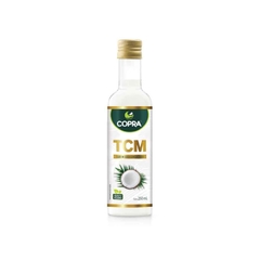 oleo-de-coco-tcm-concentrado-250ml-copra