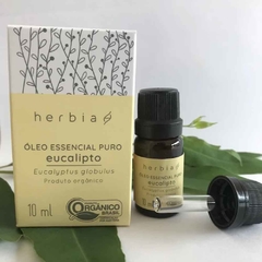 oleo-essencial-de-eucalipto-10ml-herbia