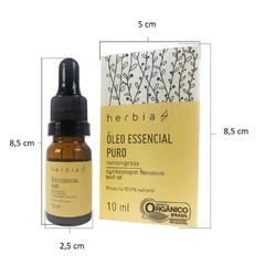 oleo-essencial-de-lemongrass-organico-10ml-herbia