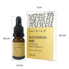 oleo-essencial-de-manjericao-10ml-herbia
