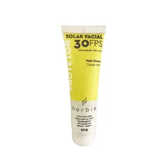 protetor-solar-facial-pele-oleosa-50g-herbia