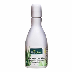 puro-gel-de-aloe-210ml-livealoe