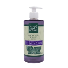 sabonete-liquido-lavanda-e-menta-500ml-boni-natural