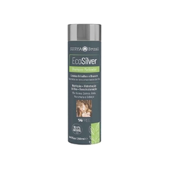 shampoo-matizador-ecosilver-250ml-surya