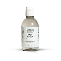 TÔNICO DEMAQUILANTE NATURAL LAVANDA 250ML (TWOONE ONETWO)