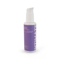 SABONETE CORPORAL BIOFUNCIONAL INTIMATE 120ml APELE