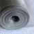 Malla mosquitero aluminio - Ancho 1.50 x 25.00 M