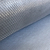 Malla mosquitero aluminio - Ancho 1.00 x 25.00 M - comprar online