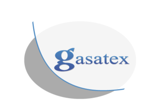 Gasatex SA