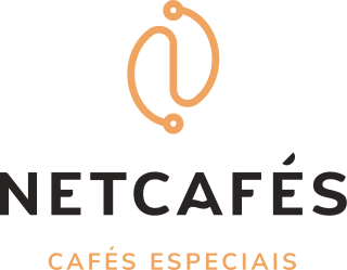 NETCAFÉS | Cafés especiais | 100% Arábica | Cafés em grãos ou moído | Cápsulas