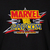 Camiseta Marvel vs Capcom