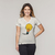 Camiseta Criativa - comprar online