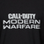 Camiseta Call of Duty - Modern Warfare 2019