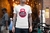 Camiseta Crossfit - No Pain No Gain na internet