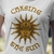 Camiseta Chasing The Sun