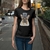 Camiseta Bulldog French - comprar online