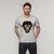 Camiseta Gorila Bravo - comprar online