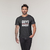 Camiseta Grey's Anatomy - comprar online