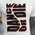 Camiseta para Djs "Dance or Die"