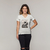 Camiseta Girassol - Julie de Graag na internet