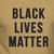 Camiseta Manga Comprida, Black Lives Matter