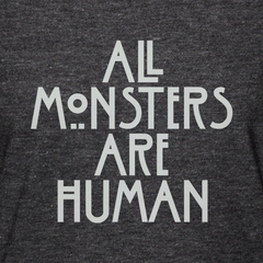 Camisetas american horror story new arrivals