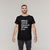 Camiseta Techno Kings - loja online