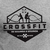 Camiseta Crossfit de Segunda a Segunda