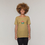 Camiseta Friends - Central Perk - loja online