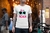 Camiseta Gatinho - Meow or Never - Masculina - comprar online