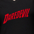 Camiseta Daredevil - Marvel