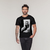 Camiseta Marilyn Monroe - comprar online