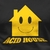 Camiseta Acid House