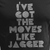 Camiseta divertida, Moves Like Jagger