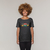 Camiseta Friends - Central Perk - comprar online