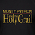 Camiseta Monty Python