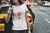 Camiseta Feminista - Zetaz Camisetas
