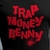 Camiseta Hip Hop - TrapMoneyBenny