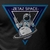 Camiseta de astronauta Zetaz Space