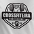 Camiseta Crossfiteira Profissional