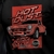 Camiseta Carro Rally - Hot Dust