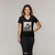 Camiseta Girassol - Julie de Graag - comprar online