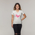 Camiseta Angel - comprar online