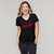 Camiseta Daredevil - Marvel - comprar online