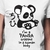 Camiseta Urso Panda