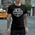 Camiseta Crossfit - Crossfiteiro Profissional - comprar online