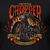 Camiseta Chopper Motorcycle