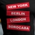 Imagem do Camiseta Berlin Sorocaba